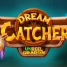 Dream Catcher — cassino ao vivo da Evolution Gaming, RTP 96.58%, disponível no Betmotion
