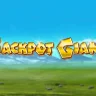 Jackpot Giant — jackpot progressivo da Playtech, RTP 94.22%, disponível no Betmotion