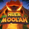 Mega Moolah — jackpot progressivo da Microgaming, RTP 88.12%, disponível no Betmotion